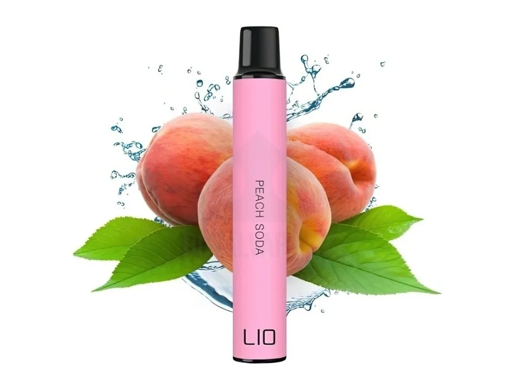 Lio Mini
