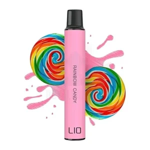 Lio Mini