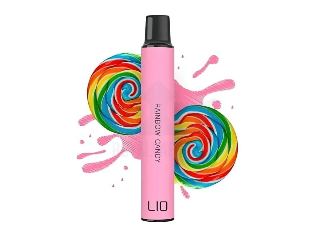 Lio Mini