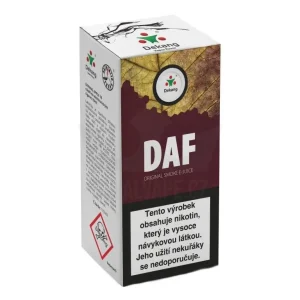 Liquid Dekang DAF 10ml