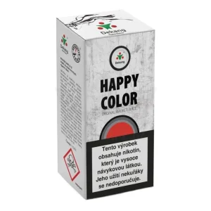 Liquid Dekang Happy Color 10ml