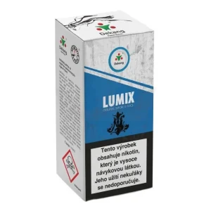 Liquid Dekang LUMIX 10ml