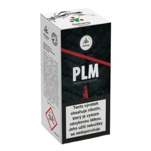 Liquid Dekang PLM 10ml