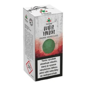 Liquid Dekang Watermelon 10ml