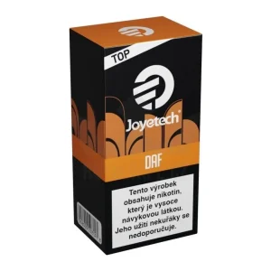 Liquid TOP Joyetech DAF 10ml