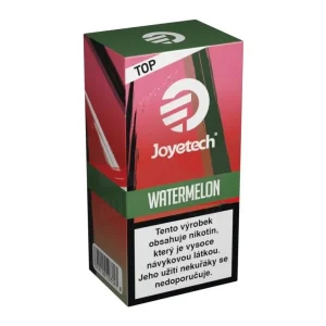 Liquid TOP Joyetech Watermelon 10ml