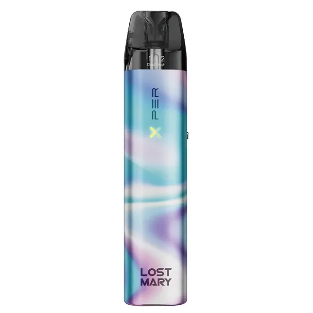 Lost Mary XPER - Pod Kit - Cloud 1000 mAh