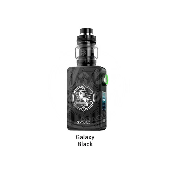 Lost Vape Centaurus M200 - Image 2
