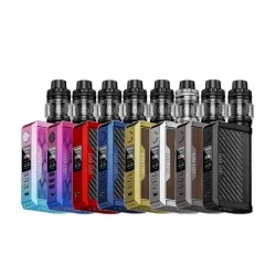 Lost Vape Centaurus Q200 200W