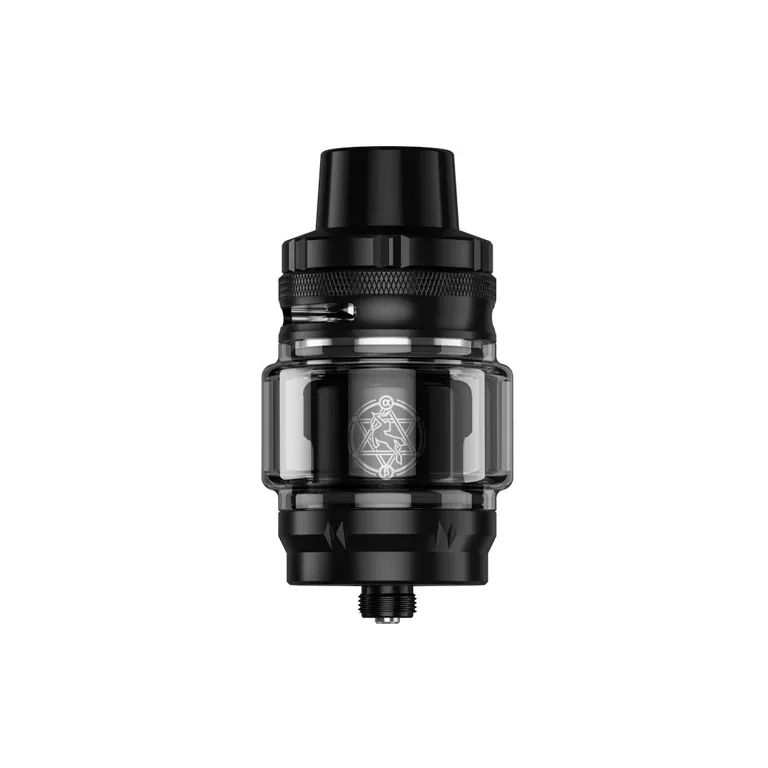 Lost Vape Centaurus Sub Ohm - 2ml - Black DL Clearomizér
