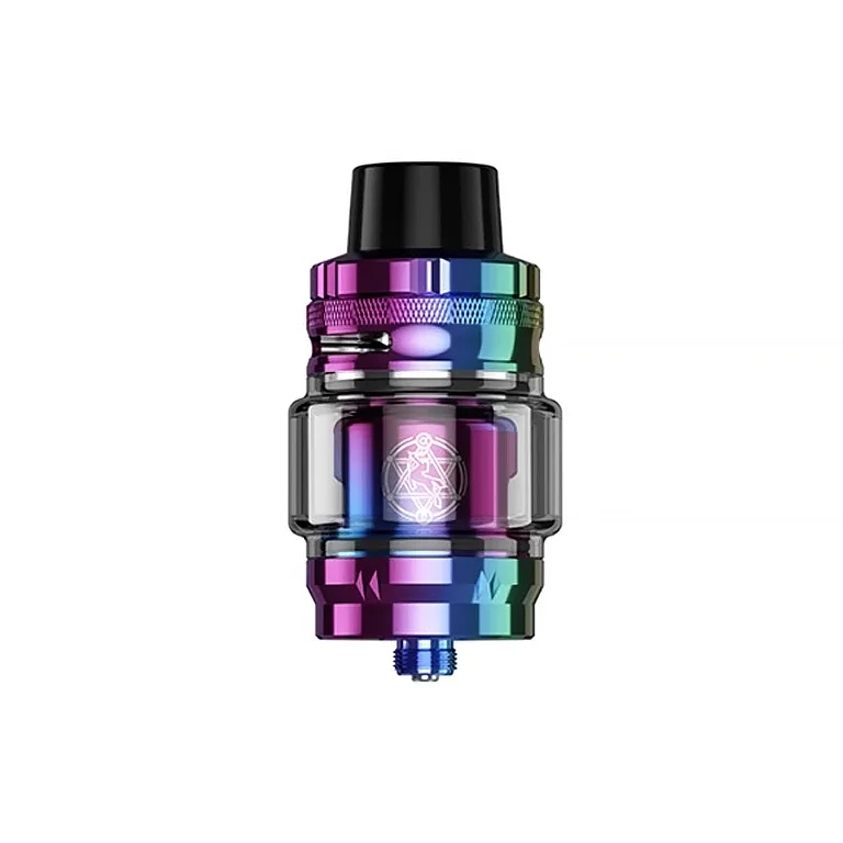 Lost Vape Centaurus Sub Ohm - 2ml - Rainbow DL Clearomizér