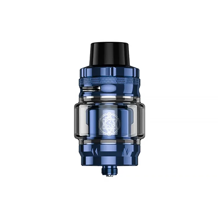 Lost Vape Centaurus Sub Ohm - 2ml - Sierra Blue DL Clearomizér