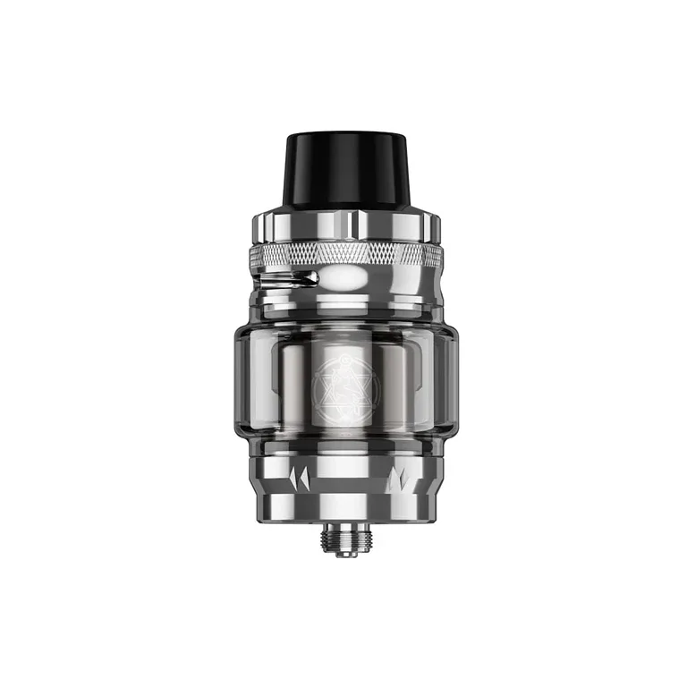 Lost Vape Centaurus Sub Ohm - 2ml - SS DL Clearomizér