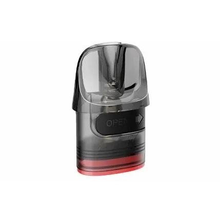 Lost Vape E Plus - Pod Cartridge - 2ml - 0,3ohm