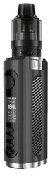 Lost Vape Grus 100W Starter Kit , Black Carbon Fiber