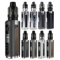 Lost Vape Grus 100W Starter Kit
