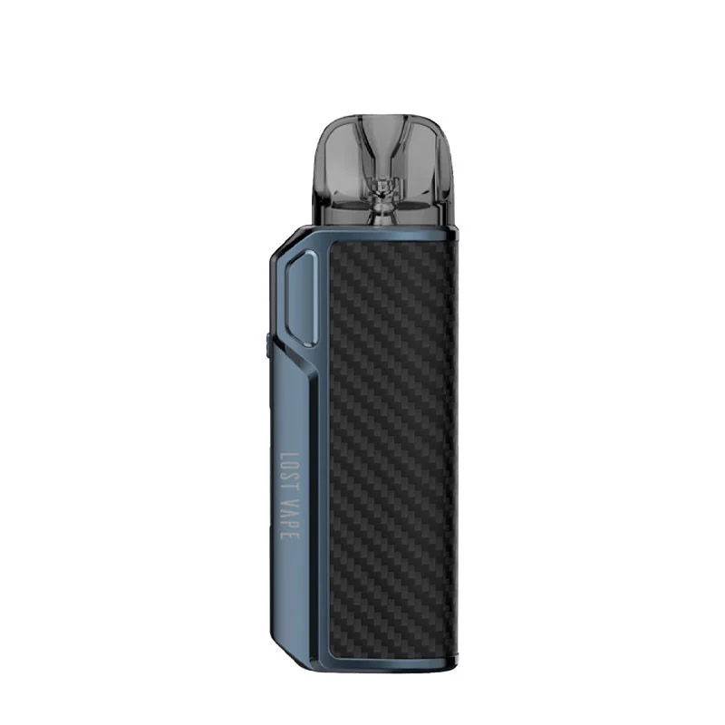 Lost Vape Thelema Elite 40 Pod - Image 2