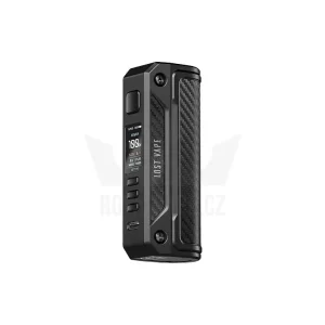 Lost Vape Thelema Solo - Elektronický Grip - 100W
