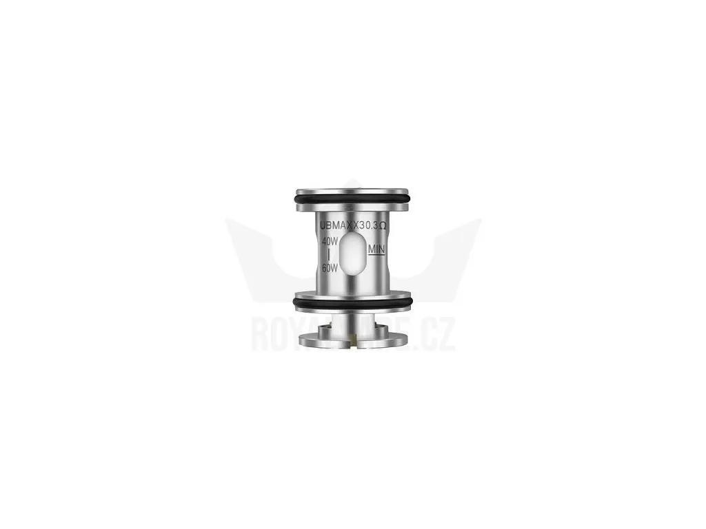 Lost Vape UB Max V2 X3