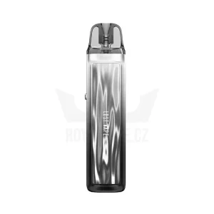 Lost Vape Ursa Nano 2