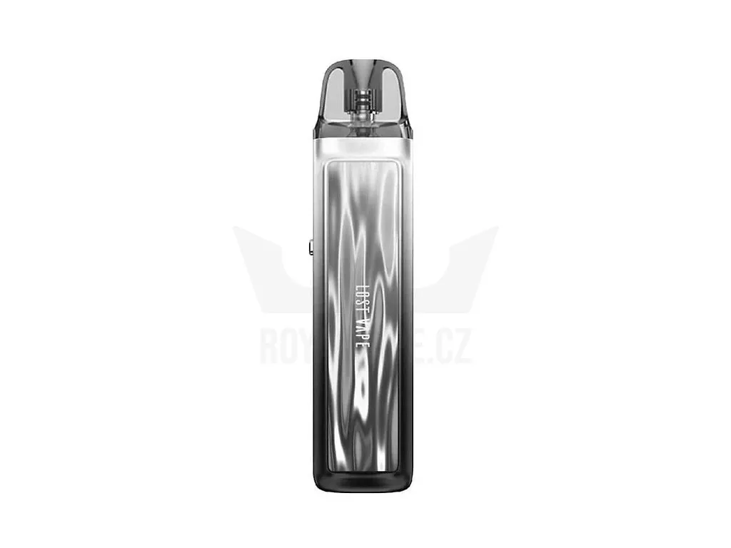 Lost Vape Ursa Nano 2