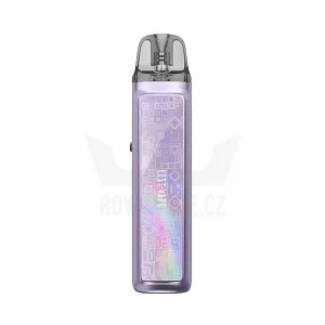 Lost Vape Ursa Nano 2