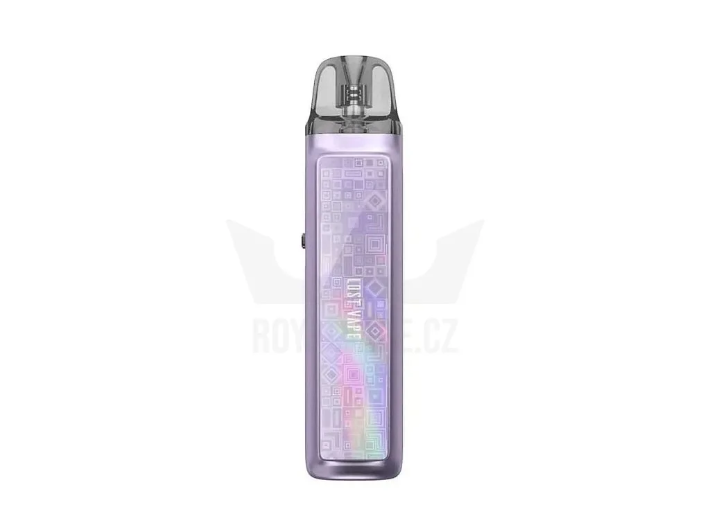 Lost Vape Ursa Nano 2