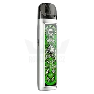 Lost Vape Ursa Nano 2 - Pod Kit