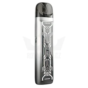 Lost Vape Ursa Nano 2 - Pod Kit