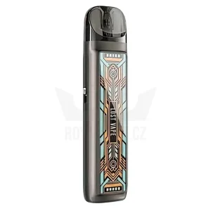 Lost Vape Ursa Nano 2 - Pod Kit