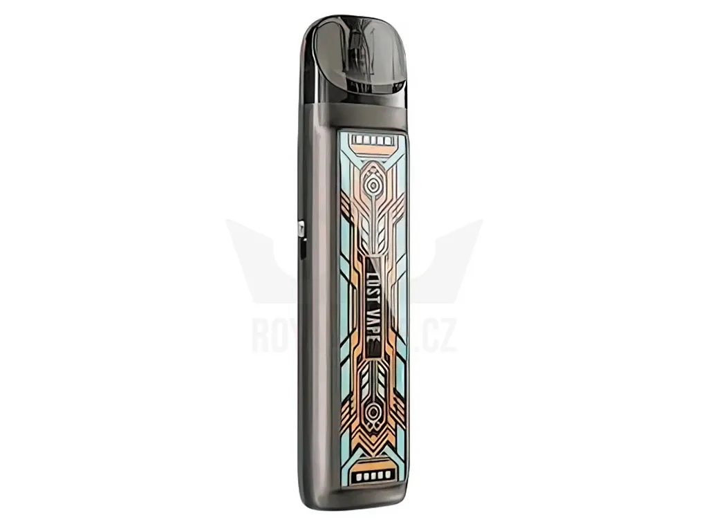 Lost Vape Ursa Nano 2 - Pod Kit