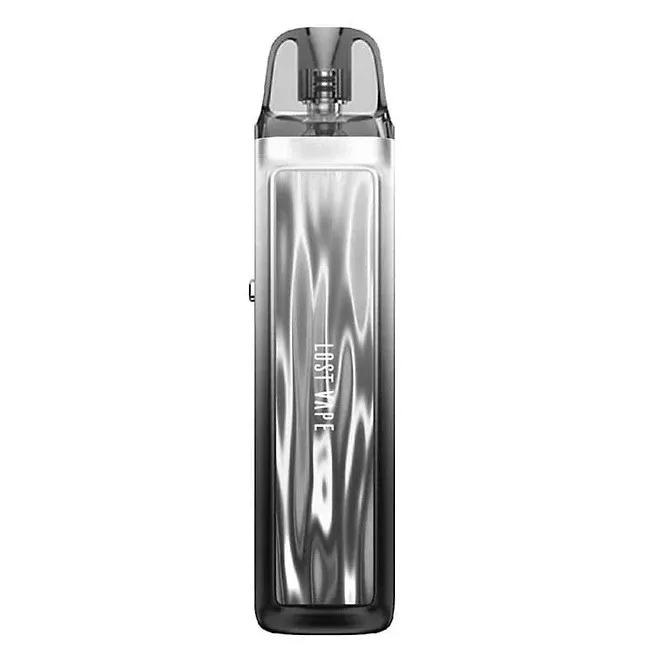 Lost Vape Ursa Nano 2 - Pod Kit - Starlit Night 900 mAh