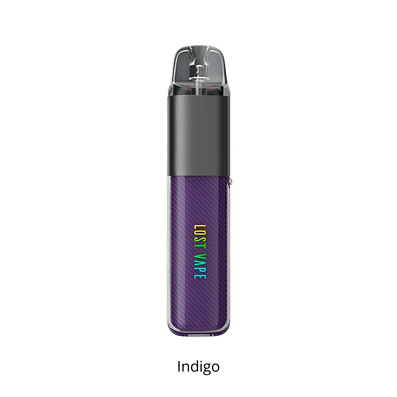 Lost Vape Ursa Nano Air Pod - Image 2