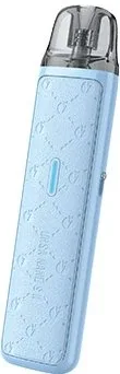 Lost Vape Ursa Nano S II Pod elektronická cigareta 1000mAh Sky Delightful - VÝPRODEJ
