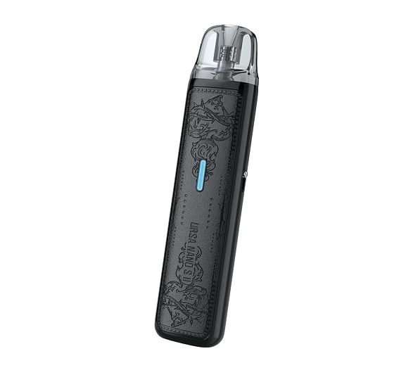 Lost Vape Ursa Nano S2 Pod - Image 2