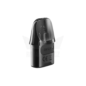 Lost Vape Ursa - Pod Cartridge
