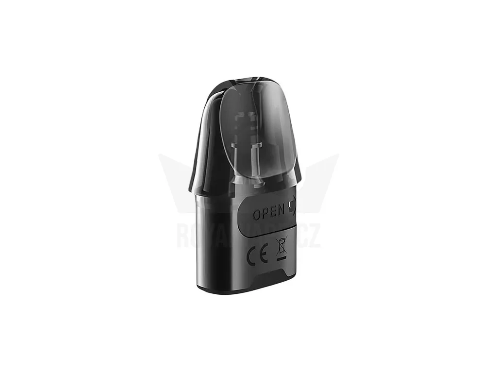 Lost Vape Ursa - Pod Cartridge