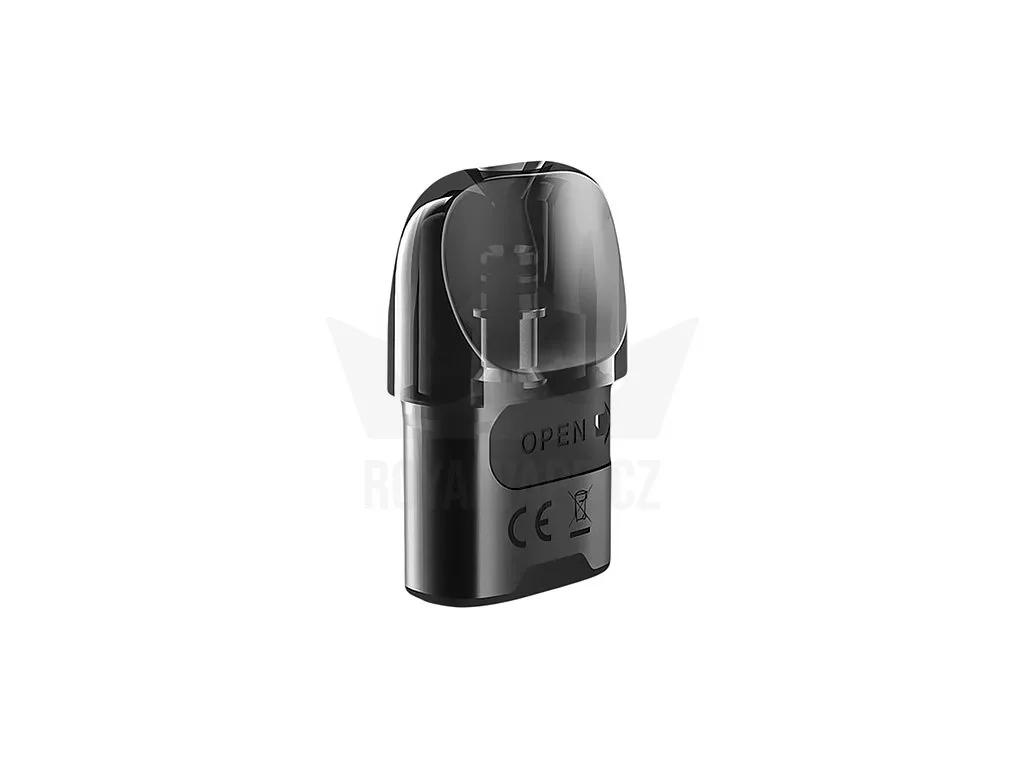 Lost Vape Ursa - Pod Cartridge