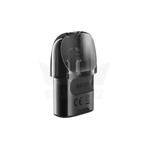 Lost Vape Ursa - Pod Cartridge