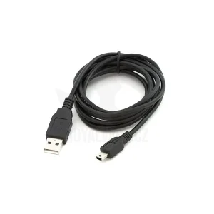 Mini USB kabel