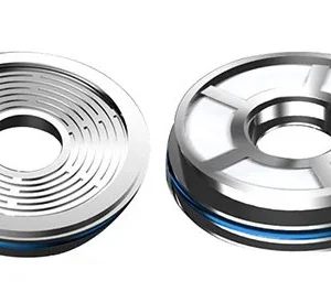 Náhradní atomizér aSpire ARC Boost 0,1-0,14ohm