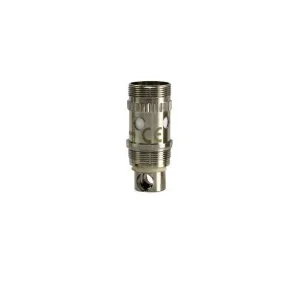 Náhradní atomizér aSpire Atlantis BVC Sub ohm - 0,5ohm
