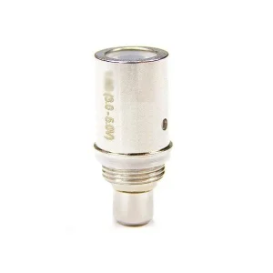 Náhradní atomizér aSpire BVC 1,6ohm