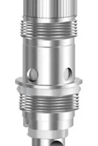 Náhradní atomizér aSpire Nautilus 2S BVC 0,4ohm