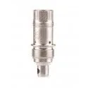 Náhradní atomizér aSpire Nautilus BVC 0,7ohm