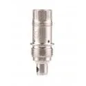 Náhradní atomizér aSpire Nautilus BVC 1,8ohm