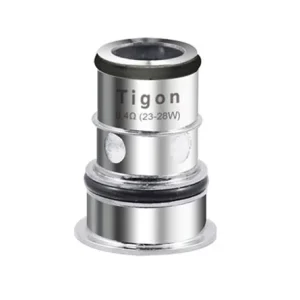 Náhradní atomizér aSpire Tigon 0,4ohm