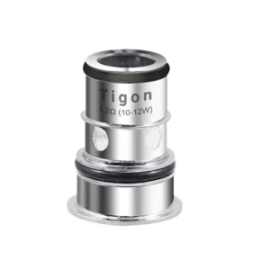 Náhradní atomizér aSpire Tigon 1,2ohm