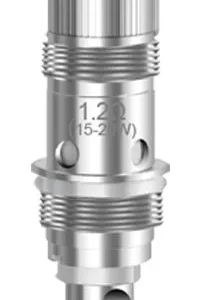 Náhradní atomizér aSpire Triton Mini 1,2ohm Kanthal