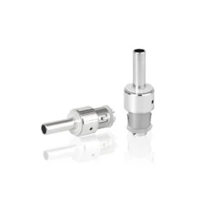 Náhradní atomizér BDC iSmoka-Eleaf 1,6 ohm